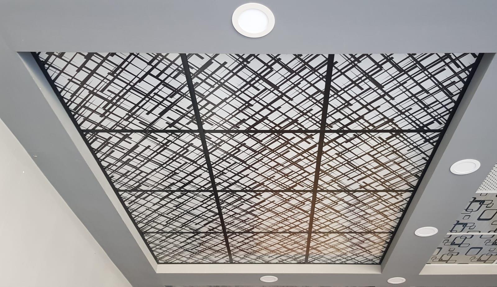 Karamürsel Asma Tavancı