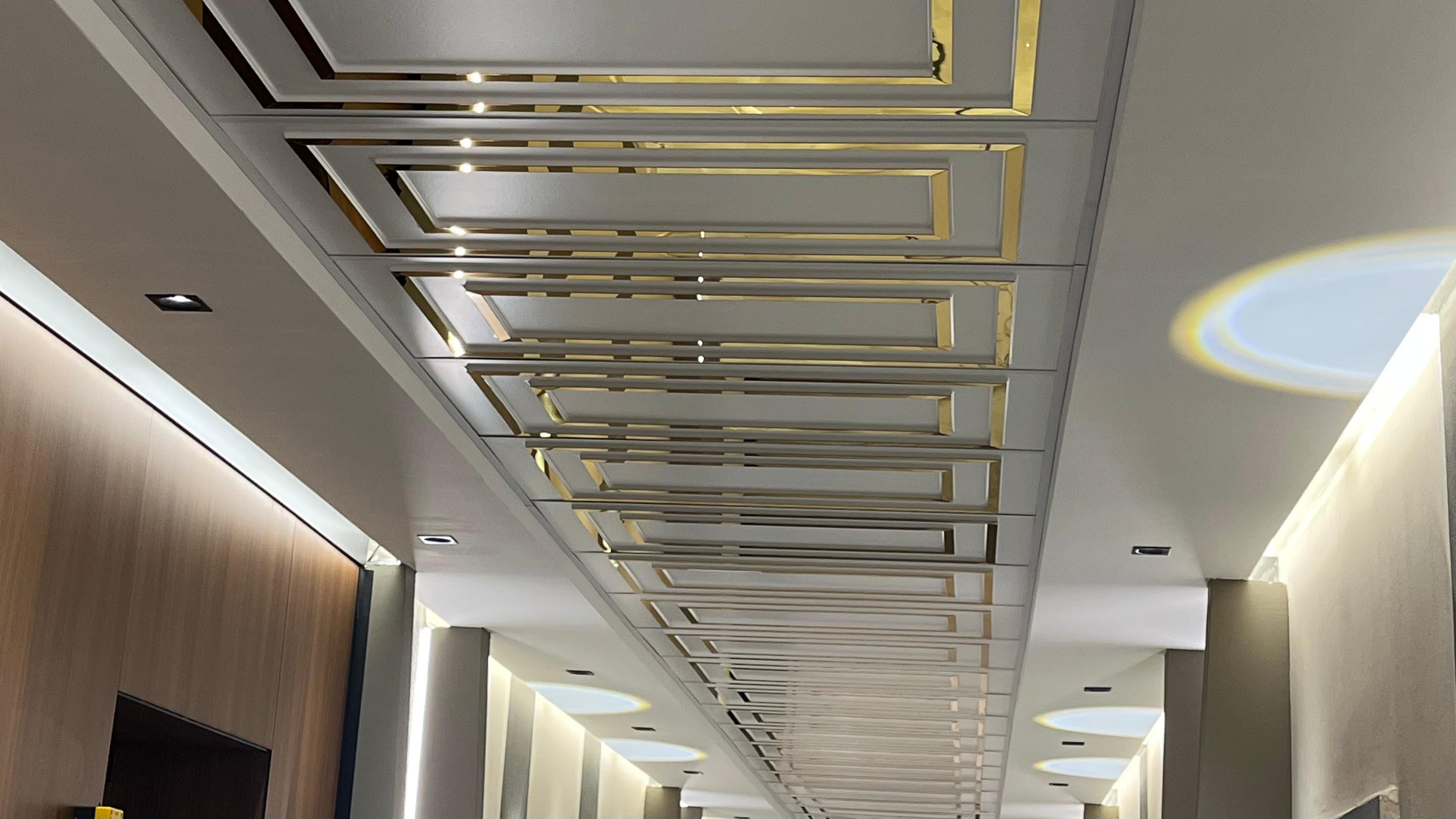 Karamürsel Asma Tavancı